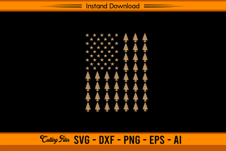 Patriotic Svg Image 17