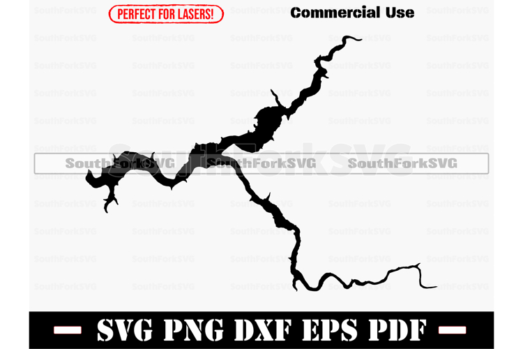 House Silhouette Png Image 7