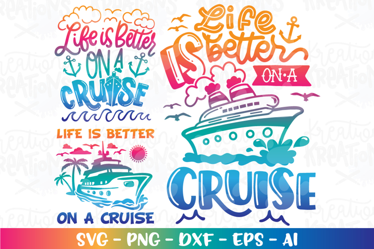 Cruise Ship Clipart
