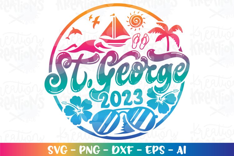 Cricut Camping Svg Image 19