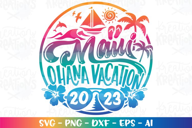 Cricut Camping Svg Image 20