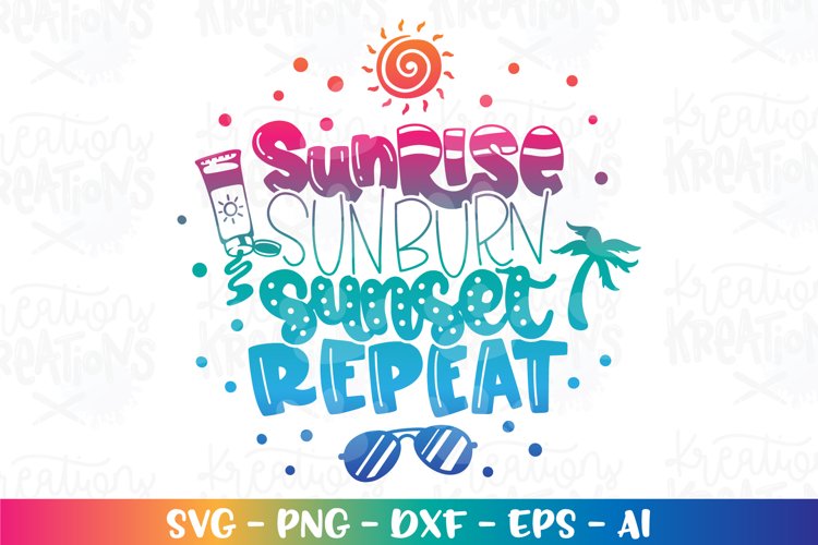 Iron Clipart Image 16