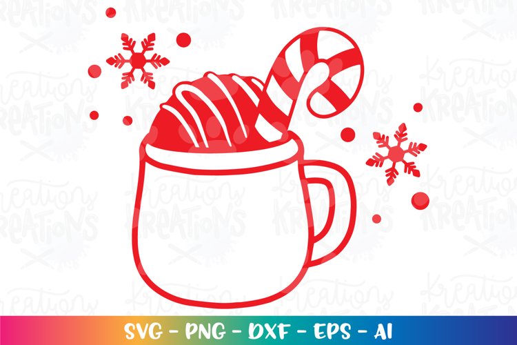 Bomb Silhouette Image 2