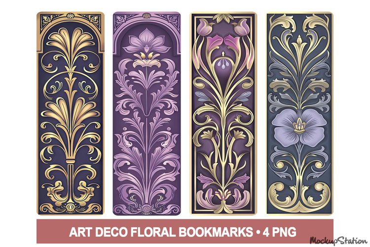 Journal Clipart Image 20