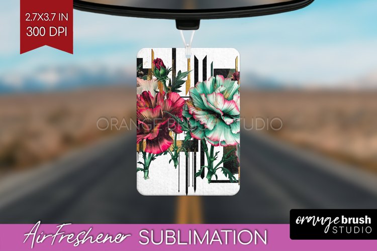 Vintage PNG Image 18