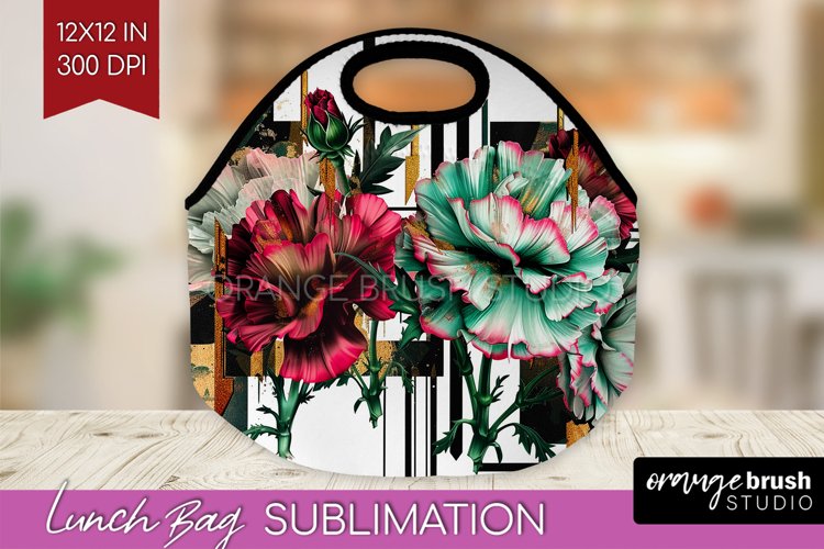 Vintage PNG Image 11