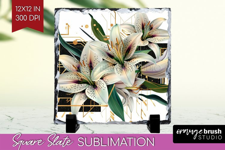 Vintage PNG Image 14