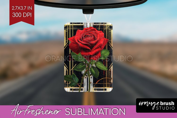 Vintage PNG Image 16