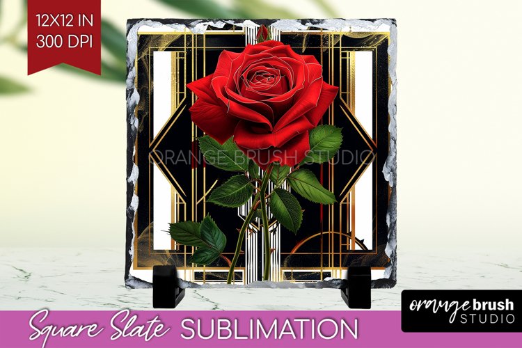 Vintage PNG Image 13