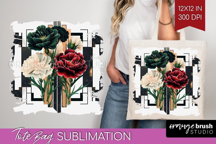 Vintage PNG Image 12