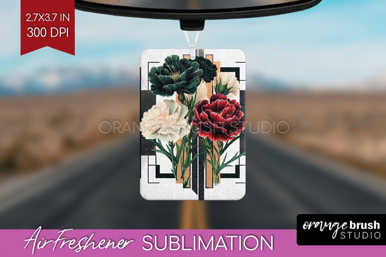 Vintage PNG Image 15