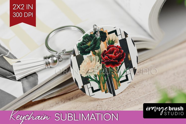 Keychain Png Image 21