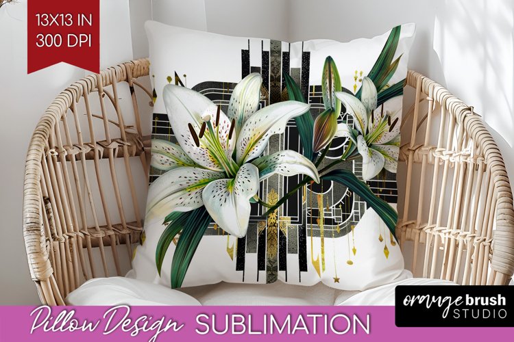 Vintage PNG Image 15