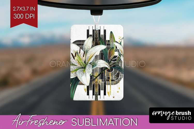 Vintage PNG Image 14