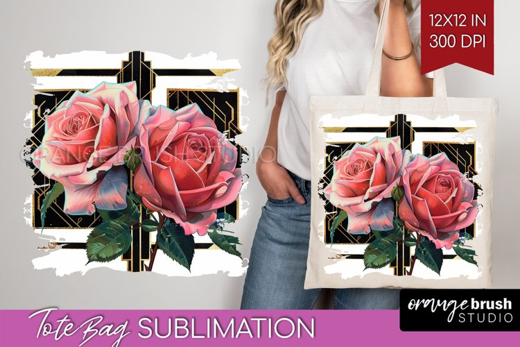 Vintage PNG Image 10