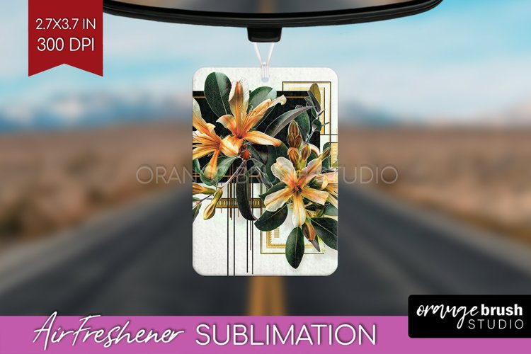 Vintage PNG Image 12