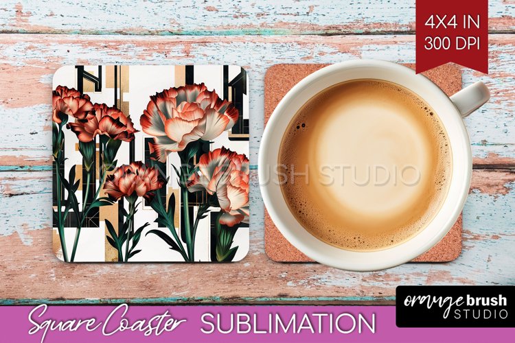 Vintage PNG Image 21