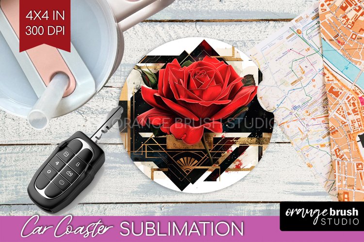 Vintage PNG Image 14