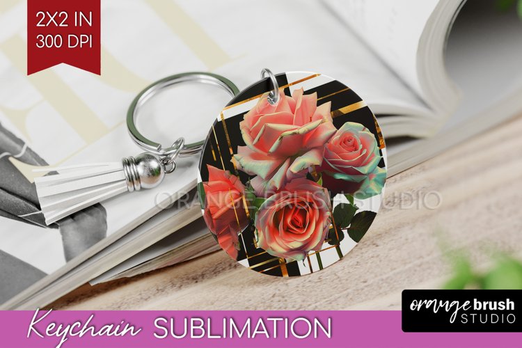 Keychain Png Image 14