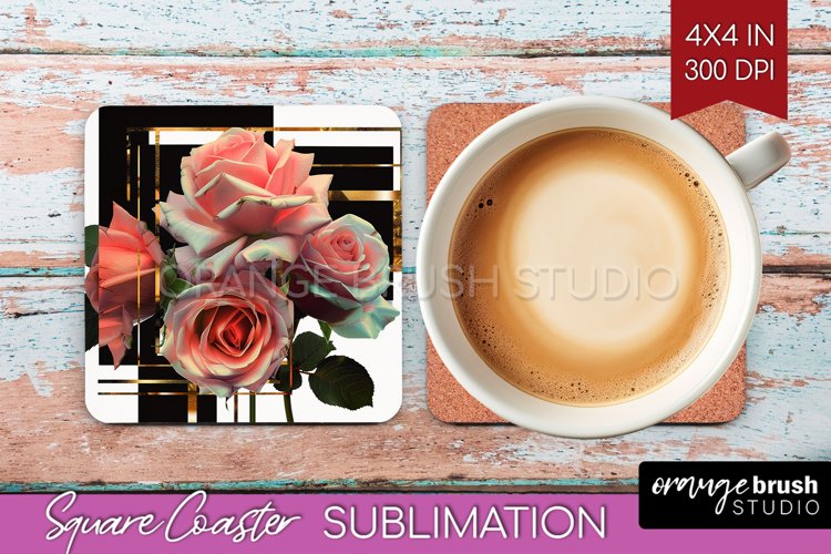 Vintage PNG Image 18