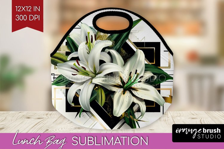 Vintage PNG Image 24