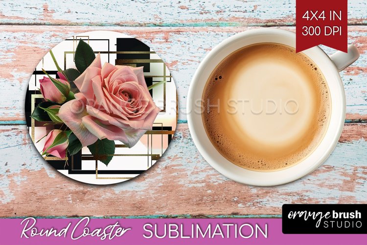 Vintage PNG Image 22