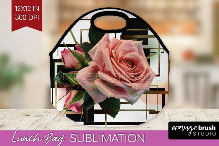 Vintage PNG Image 23