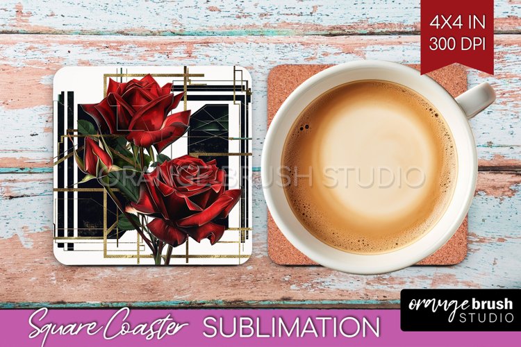 Vintage PNG Image 15