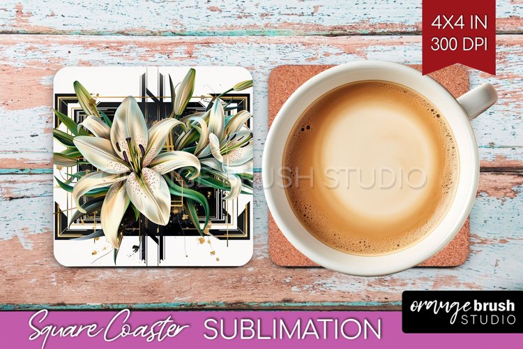 Vintage PNG Image 14