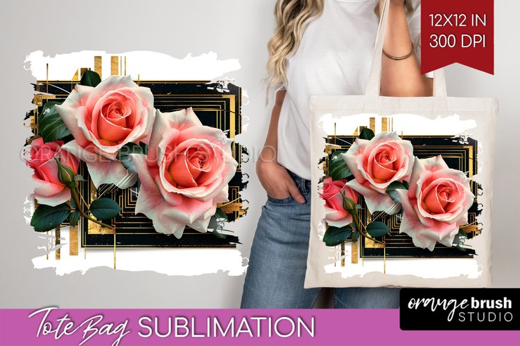 Vintage PNG Image 24