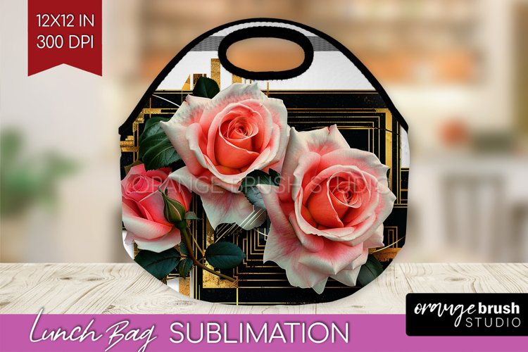 Vintage PNG Image 18