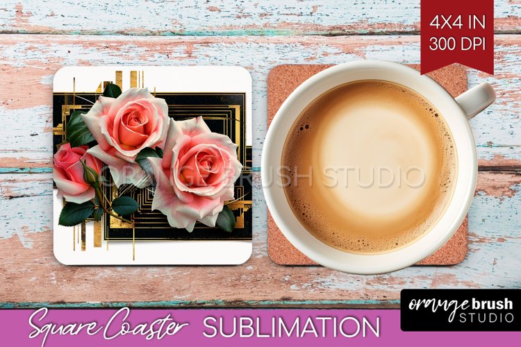 Vintage PNG Image 11