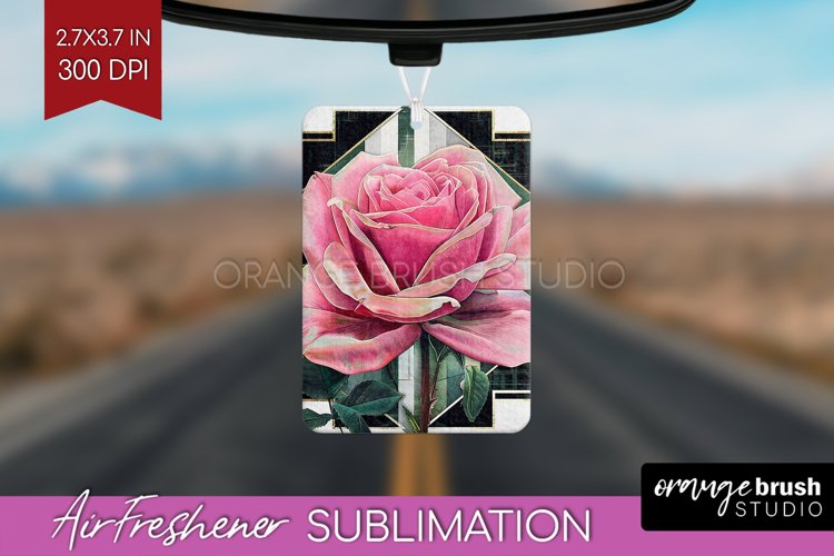 Vintage PNG Image 24