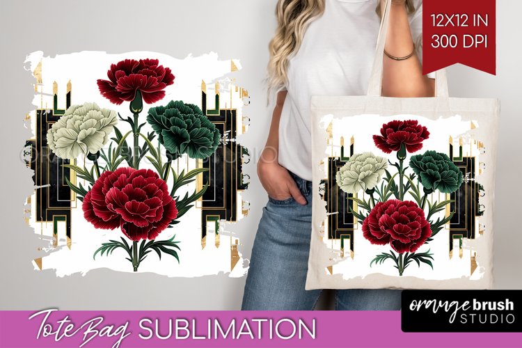 Vintage PNG Image 23