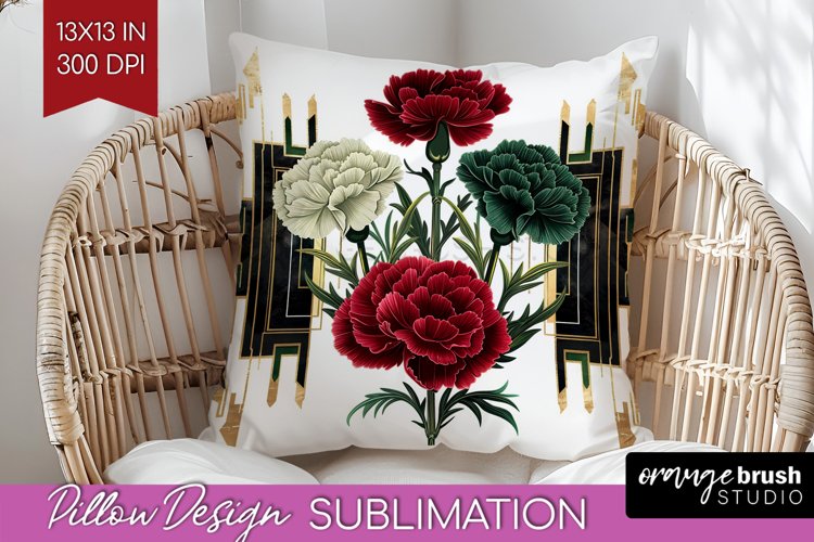 Vintage PNG Image 23