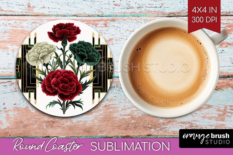 Vintage PNG Image 16