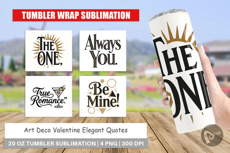 Sublimation Tumbler Designs Image 23