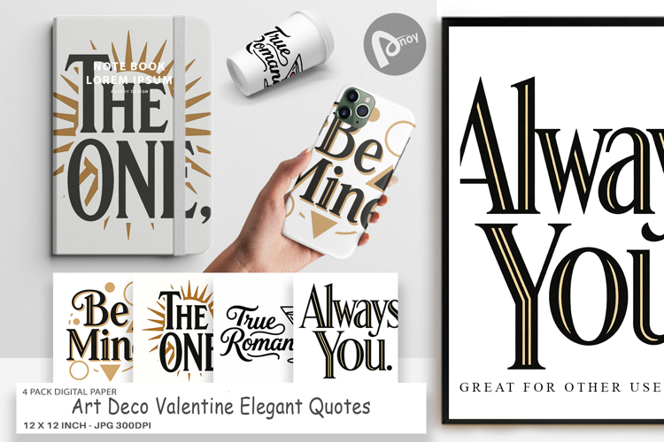 Printable Scrapbook Paper Image 8