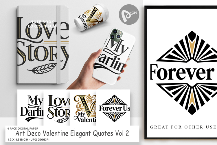 Printable Scrapbook Paper Image 7