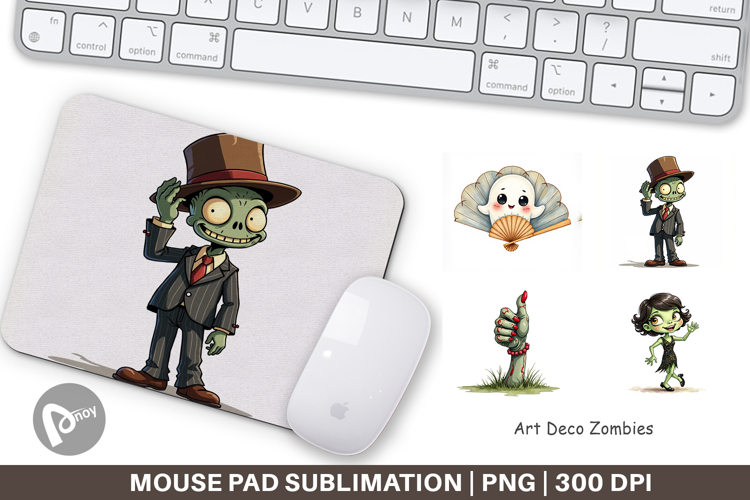 Computer Png Image 20