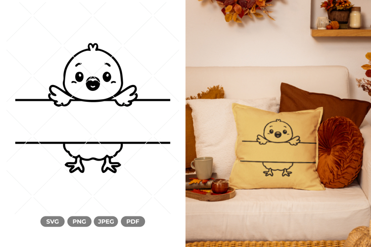 Cartoon Clipart Image 12