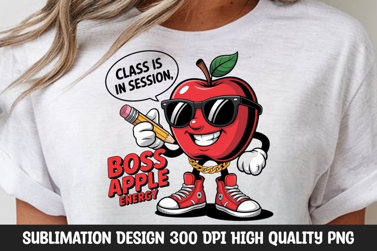 Back To School Clipart Image 3