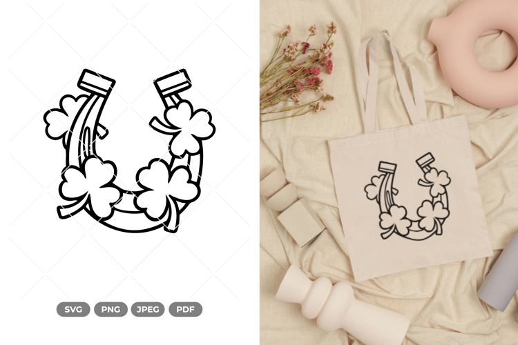 Pot Of Gold Clipart Image 8