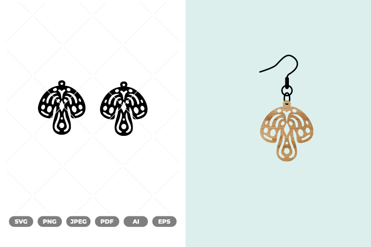 Jewelry Svg Image 6