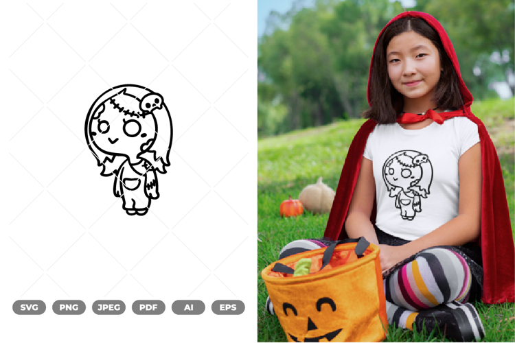 Holiday Clipart Image 13