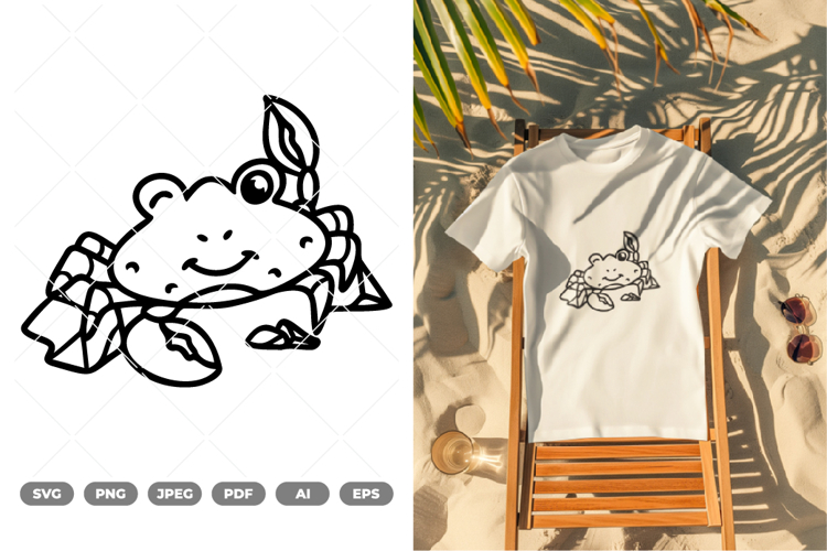 Claw Svg Image 17
