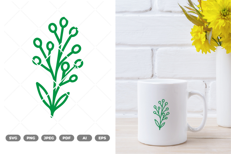 Spring Clipart Image 7