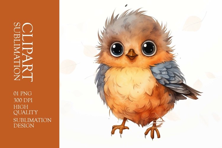 Baby Clipart Image 20