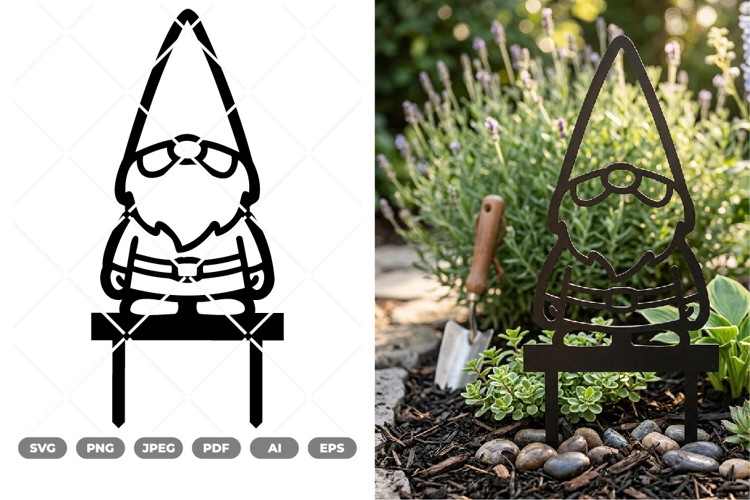 Decoration Clipart Image 6