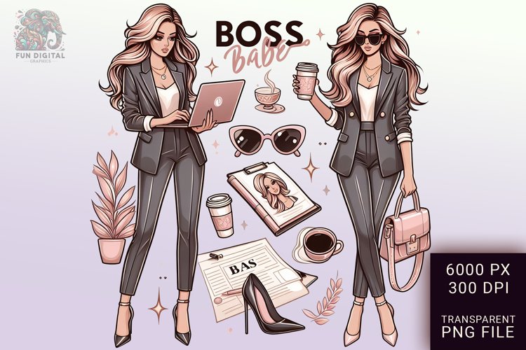 Success Clipart Image 19